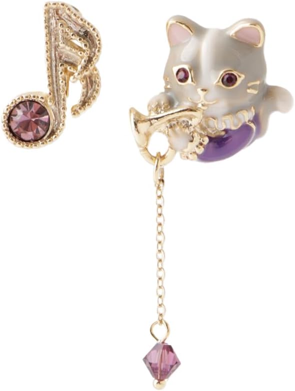 King & Prince⠀切り抜き⠀大量⠀まとめ売り King & Prince 雑誌切り抜きまとめ売り④ King & Prince 雑誌切り抜き